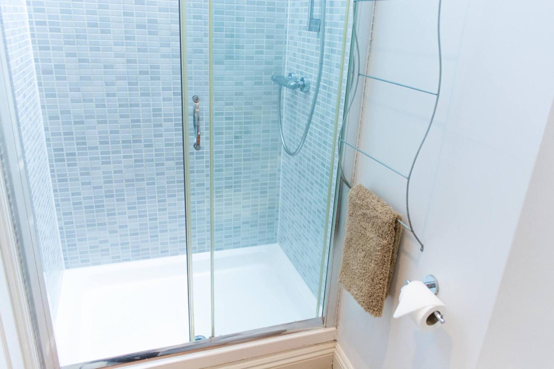 Host & Stay - York Terrace Apartments NWI Dış mekan fotoğraf